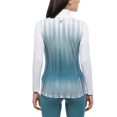 DROP SHOT ISORA (Chaqueta)