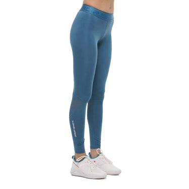 DROP SHOT ISORA (Leggings)