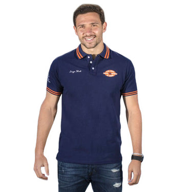 DROP SHOT IZARO (Polo)
