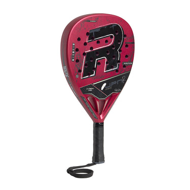 ROYAL PADEL JAPAN PRO Red 2026 (Raquete)