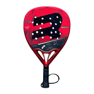 ROYAL PADEL JAPAN PRO Red 2025 (Pala)