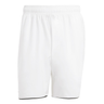 Short Adidas Club FW26 ALE Galan blanco #Color_Blanco