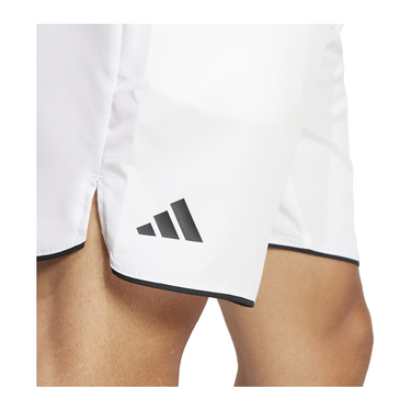 Short Adidas Club FW26 ALE Galan blanco #Color_Blanco