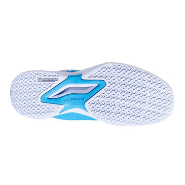 BABOLAT JET PREMURA 2 Junior SS25 (Shoes)