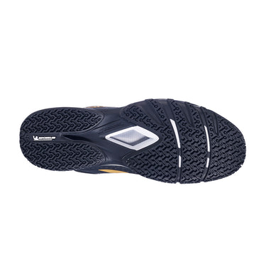 BABOLAT JET PREMURA 3 Men Black SS26 (Shoes)