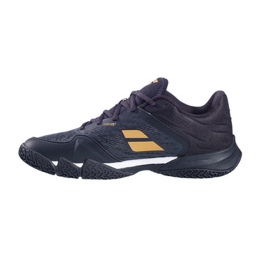 BABOLAT JET PREMURA 3 Men Black SS26 (Shoes)