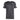 ADIDAS CLUB 3STR Svart ALE GALAN (T-shirt)