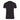 ADIDAS CLUB 3STR Svart ALE GALAN (T-shirt)