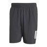 Short Adidas CLUB 3STR FW26 ALE GALAN negro #Color_Negro