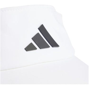 Visera ADIDAS Climacool Blanco