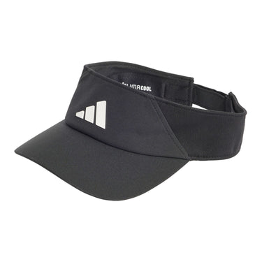 Visera ADIDAS Climacool Negro