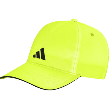 Gorra ADIDAS BBALL CLIMA Lima