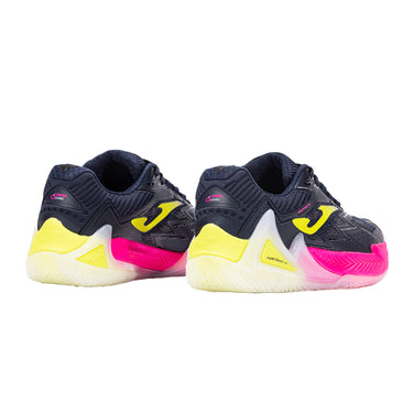 JOMA OPEN MEN 2503 Marino FW25 (Zapatillas)