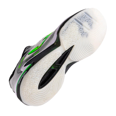 JOMA SLAM MEN 2512 Weiß FW25 (Schuhe)