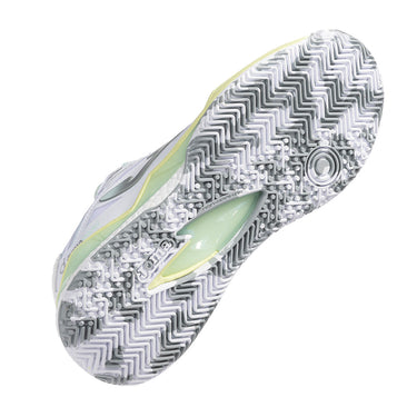 JOMA SPIN LADY 2502 Blanco Mujer FW25 (Zapatillas)