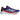 ADIDAS CRAZYQUICK BOOST Padel M Azul ALE GALAN (Zapatillas)