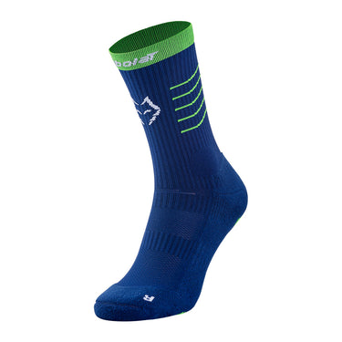 BABOLAT Media Caña JUAN LEBRON SS26 (Calcetines)
