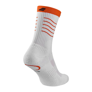 BABOLAT Media Caña JUAN LEBRON SS26 (Calcetines)
