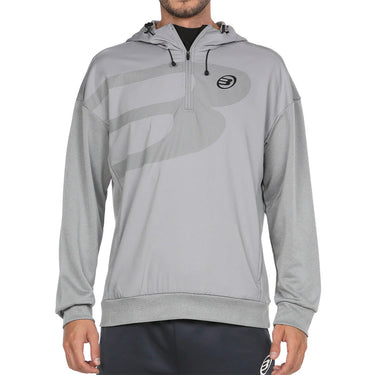 BULLPADEL JUBON Medium Vigore Sweatshirt