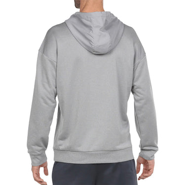 BULLPADEL JUBON Medium Vigore Sweatshirt