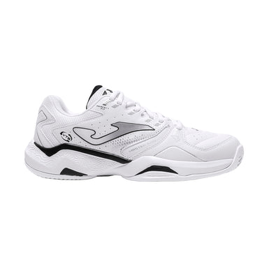 JOMA MASTER 1000 Men 2602 Blanco FW26 (Zapatillas)