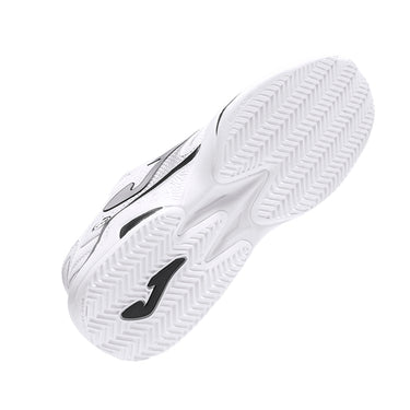 JOMA MASTER 1000 Men 2602 Blanco FW26 (Zapatillas)