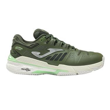 JOMA SLAM Classic 2623 Caqui FW26 (Zapatillas)