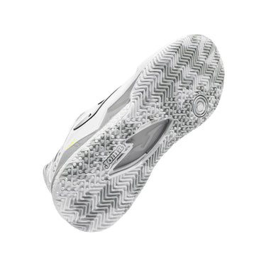 JOMA SPIN LADY 2602 Blanco FW26 (Zapatillas)