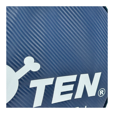 JUST TEN Blue Redline Small (Paletero)