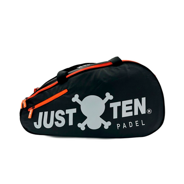 JUST TEN JT01 Orange (Paletero)