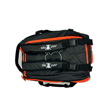 JUST TEN JT01 Orange (Paletero)