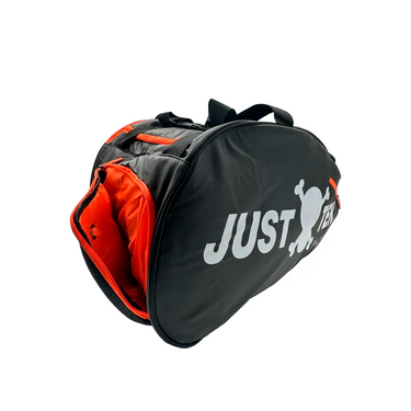 JUST TEN JT01 Orange (Paletero)