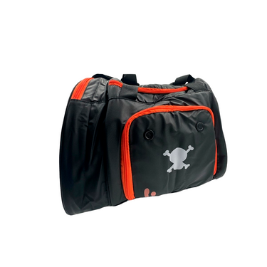 JUST TEN JT01 Orange (Paletero)