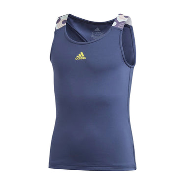 ADIDAS G KEYHOLE TANK JR (Camiseta)