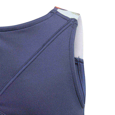 ADIDAS G KEYHOLE TANK JR (Camiseta)
