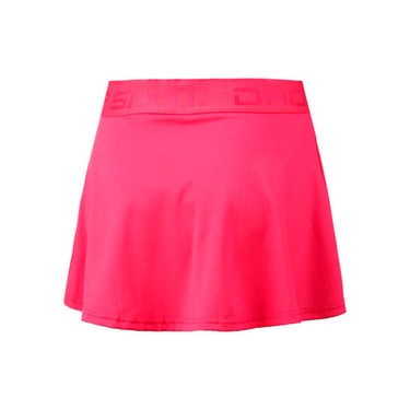 DROP SHOT KIARA (Röcke)