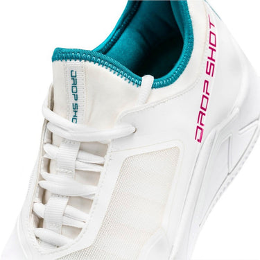 DROP SHOT KIARA (Shoes)