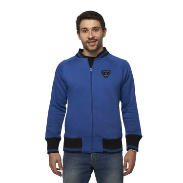 DROP SHOT KILIAN (Chaqueta)