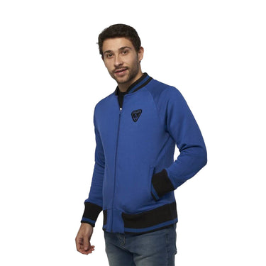 DROP SHOT KILIAN (Chaqueta)