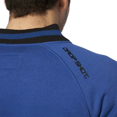DROP SHOT KILIAN (Chaqueta)