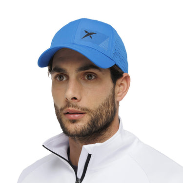 DROP SHOT KOA B (Boné)