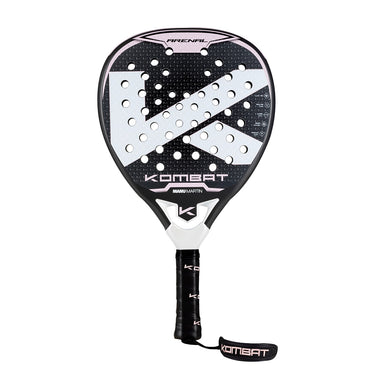 KOMBAT ARENAL 2026 by MANU MARTIN (Pala)