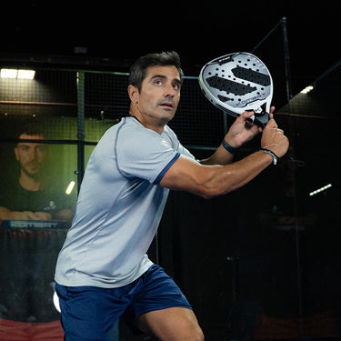 KOMBAT ETNA 2026 by MANU MARTIN (Pala)