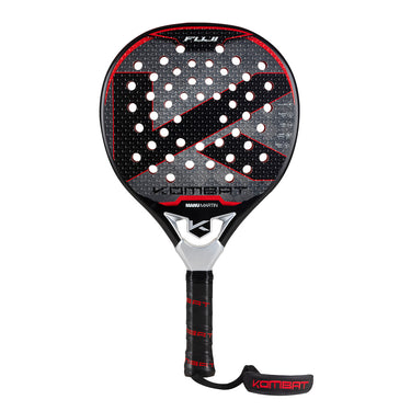 KOMBAT FUJI 2026 by MANU MARTIN (Pala)