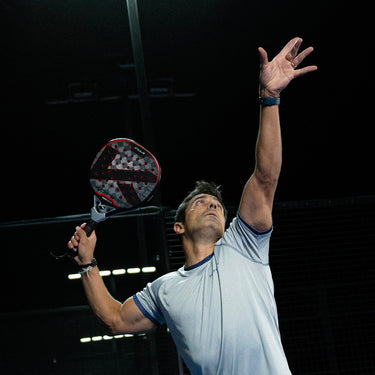 KOMBAT FUJI 2026 by MANU MARTIN (Pala)