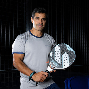 KOMBAT GALERAS 2026 by MANU MARTIN (Pala)