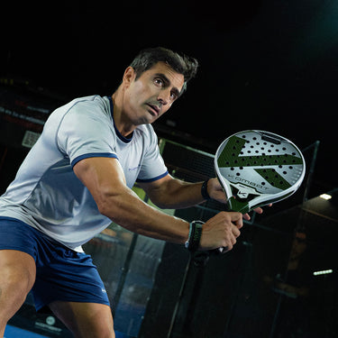 KOMBAT KRAKATOA 2026 by MANU MARTIN (Pala)