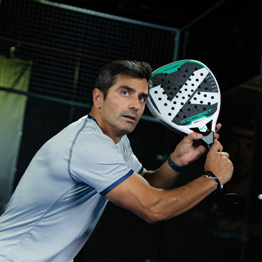 KOMBAT VESUBIO 2026 by MANU MARTIN (Pala)