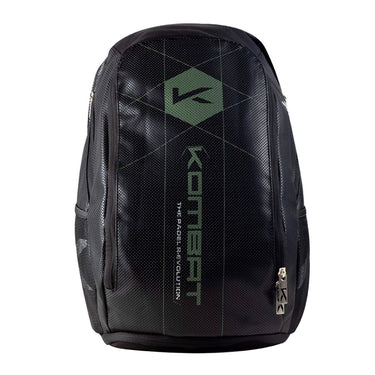 KOMBAT KRAKATOA 2025 Green (Backpack)