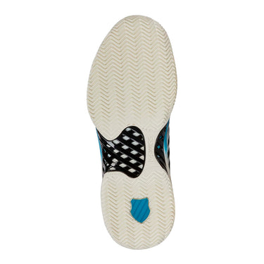 KSWISS EXPRESS LIGHT 3 HB Padel Vit SS25 (Skor)
